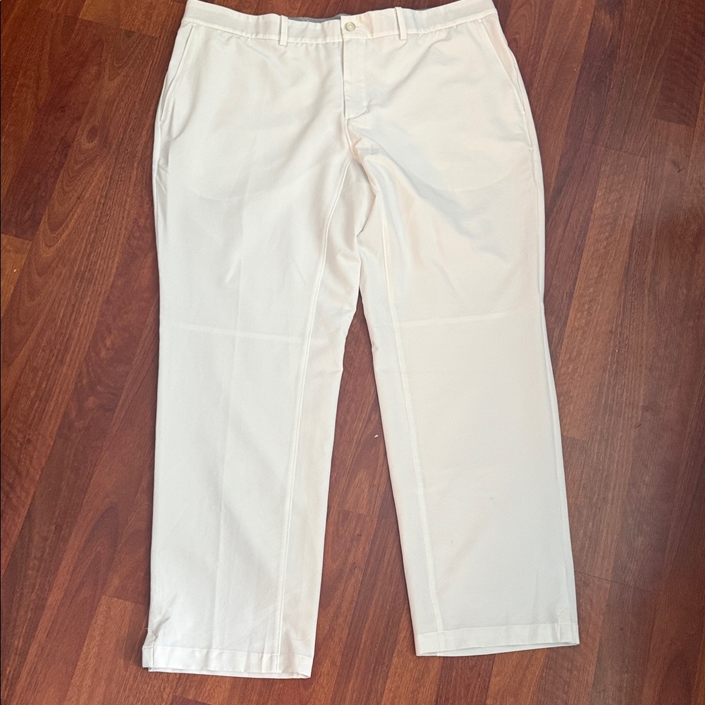 Excellent Nike Men's Classic Golf Pants 38 x 30